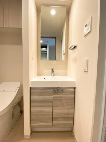 Proud Flat Ueno Matsugaya - Interior - ["Flooring", "Floor", "Interior design"]