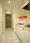 Castalia Ginza - Interior - ["Tap", "Sink", "Cabinetry"] thumbnail