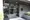 Louvre Takadanobaba - Exterior - ["Home Door", "Household hardware"] thumbnail