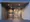 Comforia Monzennakacho South - Exterior - ["Property", "Ceiling", "Building"] thumbnail