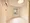 CASA GRAZIE Nishi-Ojima - Interior - ["Property", "Window", "Building"] thumbnail