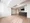 The Park House Koishikawa Korakuen thumbnail