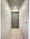 Comforia Liv Bunkyo Gokokuji - Interior - ["Flooring", "Wood", "Floor"] thumbnail