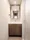 Brookside Residence Kiba - Interior - ["Flooring", "Wood", "Floor"] thumbnail