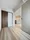 Lugente Itabashi - Interior - ["Flooring", "Floor", "Wood flooring"] thumbnail
