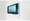 Season Flats Omorinishi - Interior - ["Electronic device", "Display device", "Technology"] thumbnail
