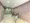 Mynavi STAY Shibuya Higashi Maison - Exterior - [] thumbnail