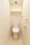 Seresa Higashi Nihombashi - Interior - ["Toilet", "Toilet seat", "Bathroom"] thumbnail