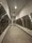 Capital Mark Tower - Other - ["Flooring", "Floor", "Ceiling"] thumbnail