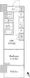 Wellis Urban Suitengumae - Floor Plan - [] thumbnail