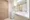 Hmlet Shiba Park - Interior - ["Flooring", "Floor", "Interior design"] thumbnail