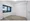 Gran Casa Kiyosumi Shirakawa - Interior - ["Window", "Fixture", "Rectangle"] thumbnail