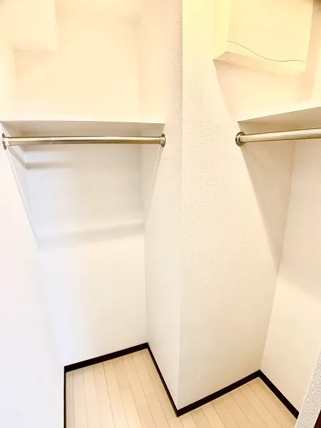 CITY SPIRE Kuramae - Interior - ["Wood", "Flooring", "Floor"]