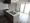 Orchid Residence Ueno - Interior - ["Kitchen sink", "Tap", "Cabinetry"] thumbnail