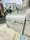 Augusta Court Itabashi Honcho - Exterior - [] thumbnail