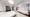 Hmlet Shinjuku Wakamatsucho - Interior - ["Floor", "Flooring", "Wood"] thumbnail