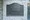 Main Stage, Shirokane Takanawa - Other - ["Symmetry"] thumbnail