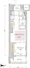 Urbanex Morishita III - Floor Plan - ["Floor plan", "Text", "Plan"] thumbnail