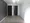 XEBEC Kinshi Hokusai Street - Interior - ["Flooring", "Wood", "Floor"] thumbnail