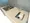 RESIDIA Ogikubo III - Interior - ["Tap", "Plumbing fixture", "Countertop"] thumbnail