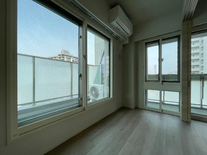 Pierce Kakinokizaka - Interior - ["Floor", "Apartment", "Interior design"]