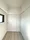 Lefon Progre Hongo 3-Chome - Interior - ["Flooring", "Wall", "Floor"] thumbnail