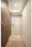 Comforia Liv Nagafukucho - Interior - ["Flooring", "Floor", "Wood"] thumbnail