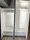 HIROO VILLAGE - Interior - ["Property", "Product", "Fixture"] thumbnail