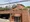 Detached house at 1-18-16 Konan, Konan Ward, Yokohama City thumbnail