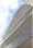 Sky Court Vingtean Waseda - Exterior - ["High-rise building", "Apartment", "Condominium"] thumbnail