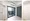 Azil Court Hamamatsucho - Interior - ["Flooring", "Floor", "Apartment"] thumbnail