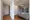 Azabudai Hills Residence B - Interior - ["Flooring", "Floor", "Interior design"] thumbnail