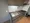 Blanciesta Asakusa Kuramae - Interior - ["Kitchen", "Kitchen Sink", "Major appliance"] thumbnail