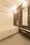 La Tour Shinjuku Annex - Interior - ["Property", "Building", "Mirror"] thumbnail