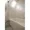 Park Axis Nihombashi Stage - Interior - ["Property", "Bathroom", "Room"] thumbnail