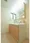 Comforia Saginuma 3-Chome - Interior - ["Flooring", "Floor", "Plumbing fixture"] thumbnail