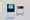 Gran Casa Oku - Interior - ["Electronic device", "Technology", "Electronics"] thumbnail