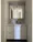 Dicuore Sengawa - Interior - ["Bathroom Sink", "Sink", "Plumbing fixture"] thumbnail