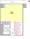 Forest Town Sangubashi - Floor Plan - ["Rectangle", "Font", "Parallel"] thumbnail