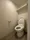 KDX Residence Kamiitabashi - Interior - ["Toilet seat", "Toilet", "Plumbing fixture"] thumbnail