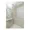 Matsuba - Interior - ["Property", "Bathroom", "Room"] thumbnail