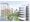 Canyon Mansion Higashiyama thumbnail