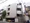 Dim Mishuku - Exterior - ["Urban design", "Apartment", "Concrete"] thumbnail