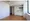 FULL HOUSE MONZENNAKACHO - Interior - ["Cabinetry", "Wood", "Fixture"] thumbnail