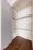 Residia Ueno Okachimachi - Interior - ["Flooring", "Wood", "Floor"] thumbnail