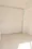 Comforia Fudomae - Interior - ["Property", "Room", "Furniture"] thumbnail