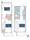 RESIDIA Bunkyo Koishikawa - Floor Plan - ["Rectangle", "Parallel", "Font"] thumbnail