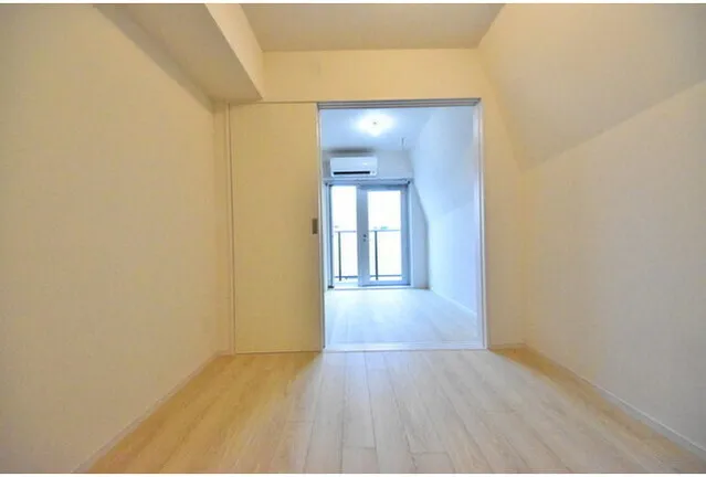 AZEST Shimura 3-chome II - Interior - ["Flooring", "Floor", "Ceiling"]