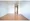 Aperto Nishi Shinjuku - Interior - ["Flooring", "Floor", "Wood"] thumbnail