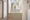 The Parkhabio Ichigaya West - Interior - [] thumbnail